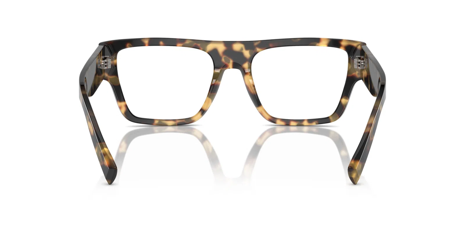 Dolce & Gabbana 3384 Eyeglasses - view 22